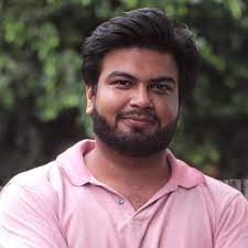 Anuj-Ramatri