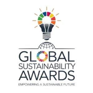 Global Sustainability Awards