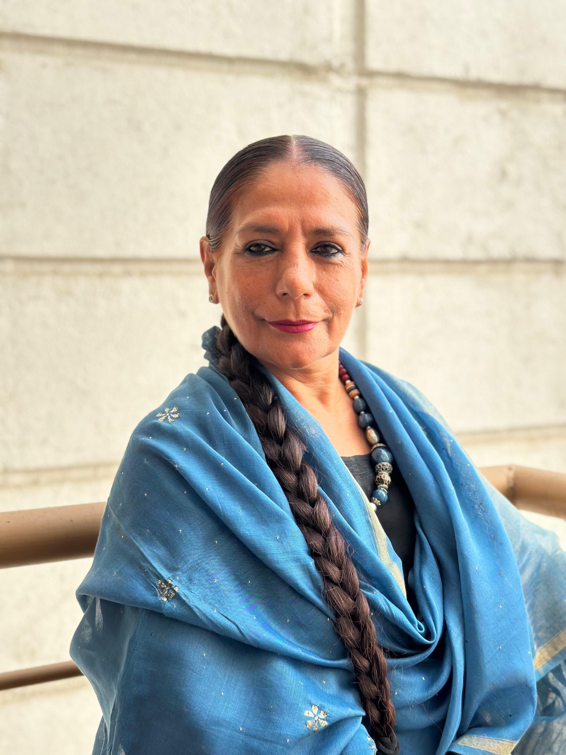 Surjeet Khanna