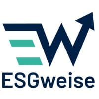 ESG Weise