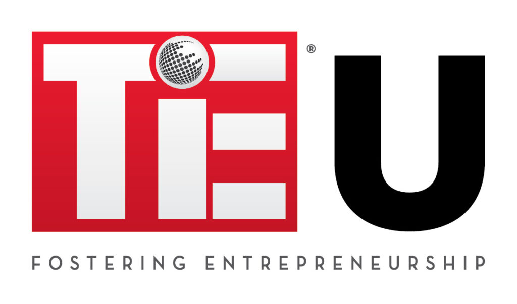 TiE-U_H