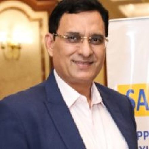 Asif-sir_cropped-qxbtc73jpmc9jl9a8ygxrkbdzht91d1ff7he6w1860 MOHAMMED ASIF Executive Director, PLAN India