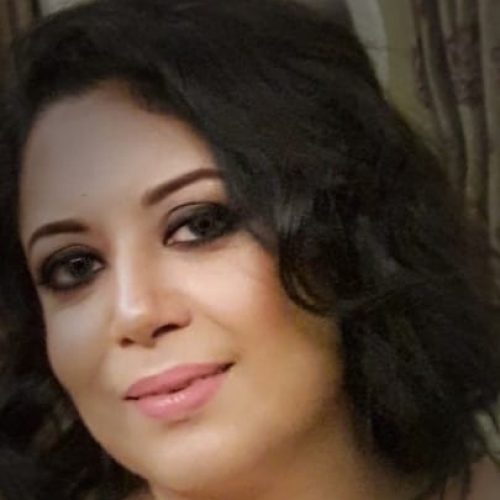 neela neela