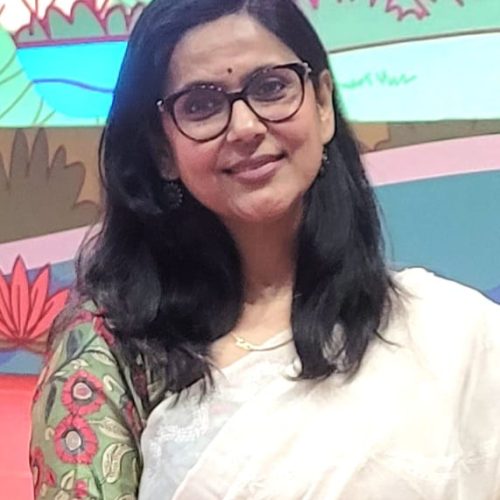 neha neha